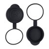 Komplet osłon obiektywów do lornetek Vortex CAP42-54 42 mm